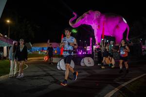 BIB: 
                            <button type="button" onclick="openModal(26552144)" class="btn btn-primary btn-sm float-right btn-popup" data-toggle="modal" data-target=".modal-high-quality">
                        <i class="fas fa-shopping-cart"></i> Add to Cart
                    </button>
                                            <button type="button" onclick="isThisMe(26552144, true)" class="btn btn-success btn-sm float-right btn-popup btn-isme hidden" data-toggle="tooltip" data-placement="bottom" title="นี่คือรูปของคุณใช่ไหม คลิกที่นี่เพื่อเอาเข้าอัลบั้ม">
                        <i class="fas fa-plus"></i> Add to album
                    </button>
                    <button type="button" onclick="isThisMe(26552144, false)" class="btn btn-warning btn-sm float-right btn-popup btn-isnotme hidden">
                        <i class="fas fa-ban"></i> Remove from album
                    </button>